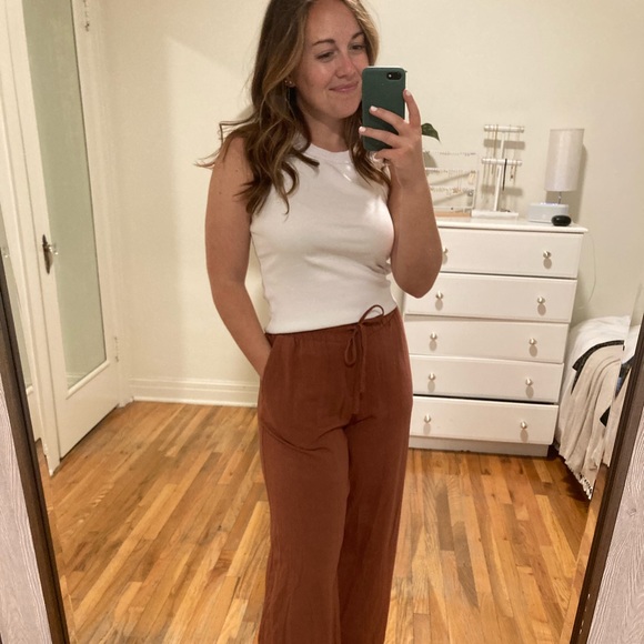 Meet your Posher, Heidi - Picture 6 of 6